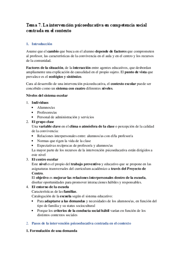 Miniatura del documento Tema-7.pdf