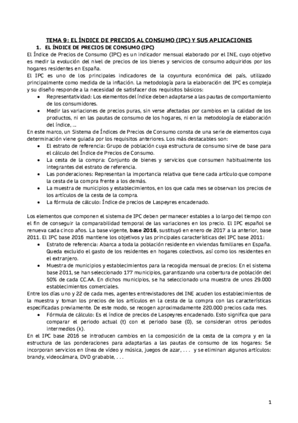 Miniatura del documento TEMA-9-EL-IPC-Y-SUS-APLICACIONES.pdf