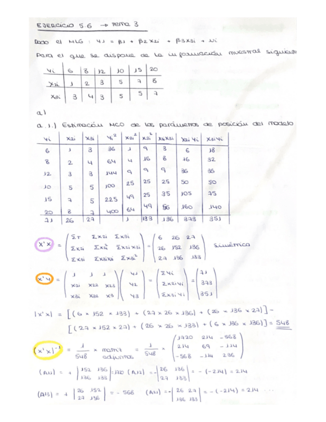 Miniatura del documento Ejercicios-econometria-t3.pdf