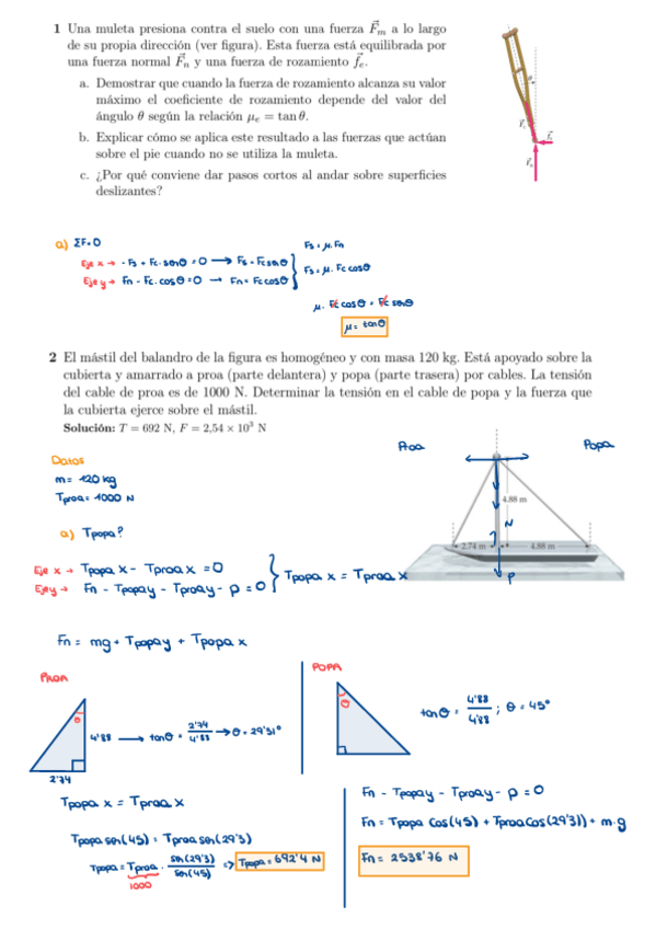 Miniatura del documento Grupo-A-Equilibrio-Estatico.pdf