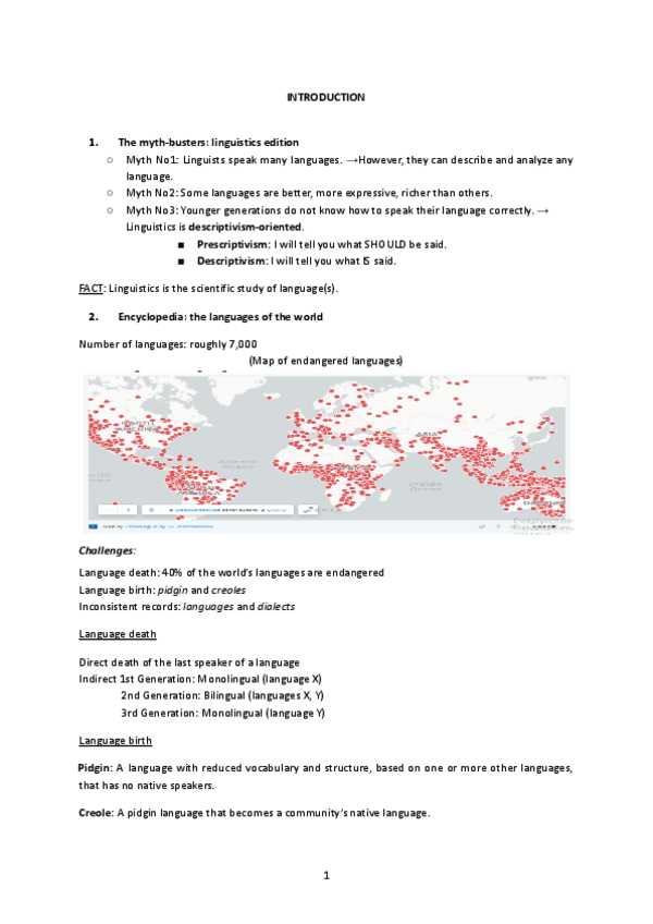 Miniatura del documento INTRODUCTION.pdf