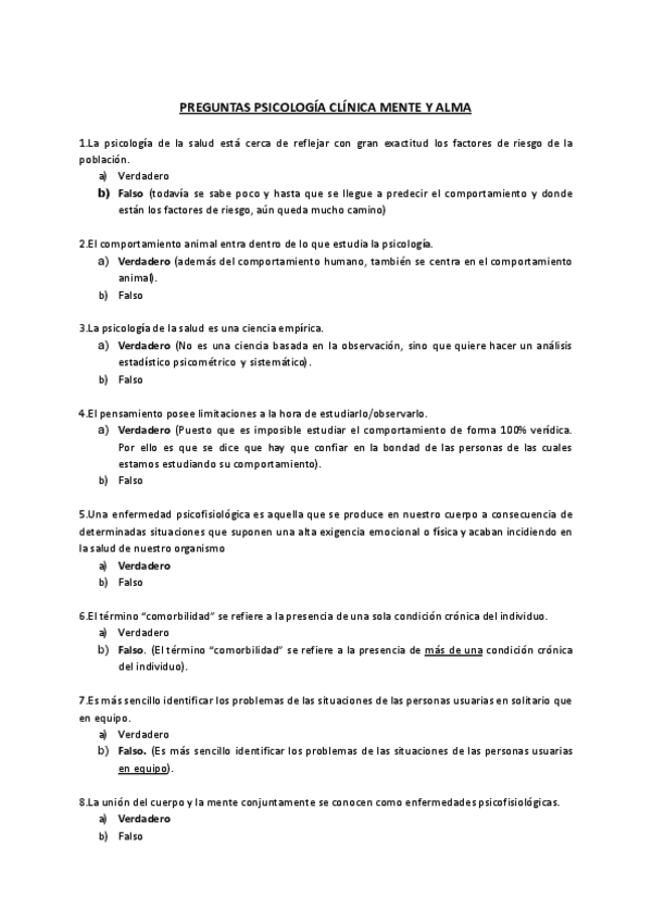 Miniatura del documento PREGUNTAS-EXAMEN-PSICOLOGIA.pdf