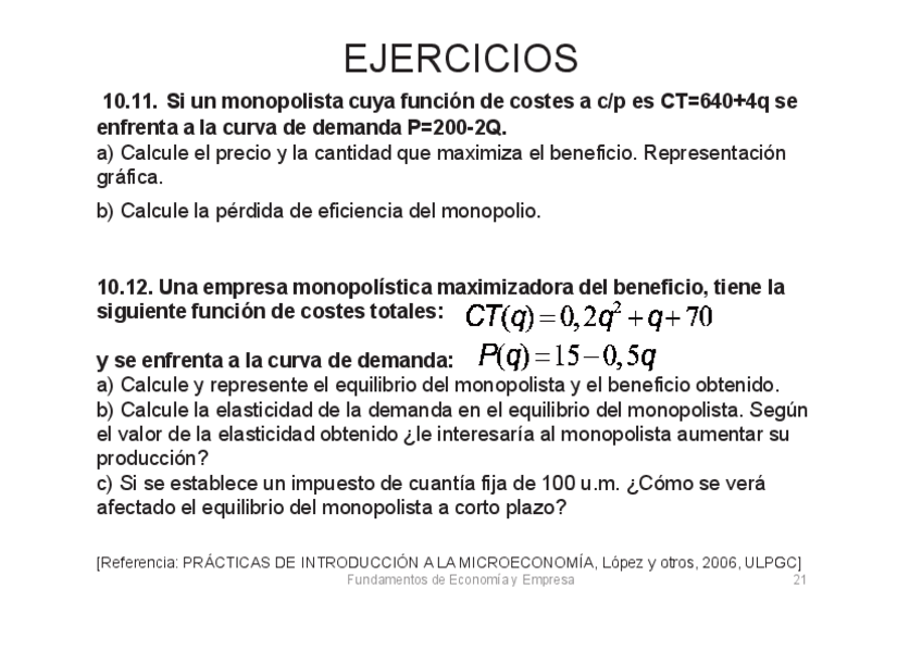 Miniatura del documento Problemas-T5.pdf
