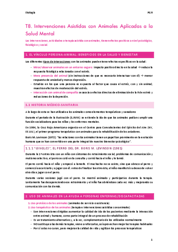 Miniatura del documento T8.-Intervenciones-Asistidas-con-Animales-Aplicadas-a-la-Salud-Mental.pdf