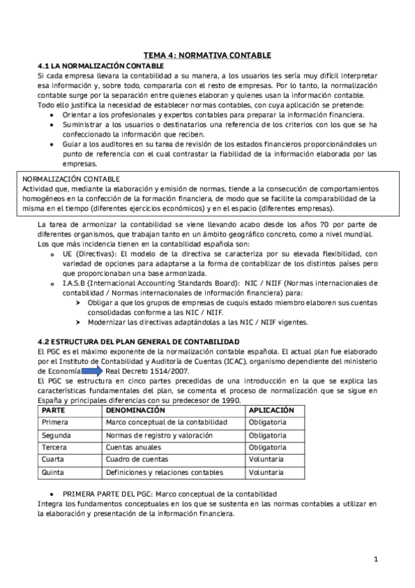 Miniatura del documento TEMA-4-NORMATIVA-CONTABLE-converted.pdf