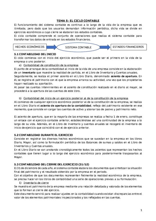 Miniatura del documento TEMA-5-EL-CICLO-CONTABLE-converted.pdf