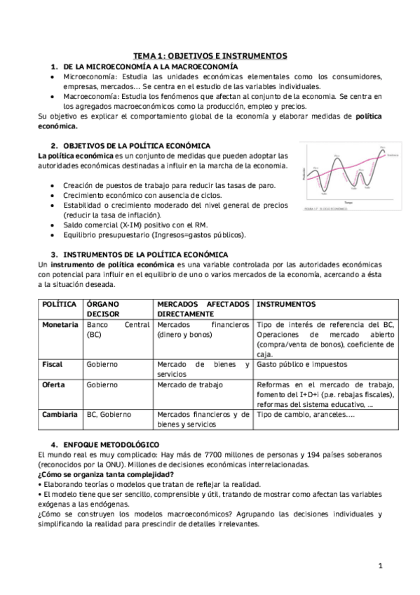 Miniatura del documento TEMA-1-OBJETIVOS-E-INSTRUMENTOS-converted.pdf