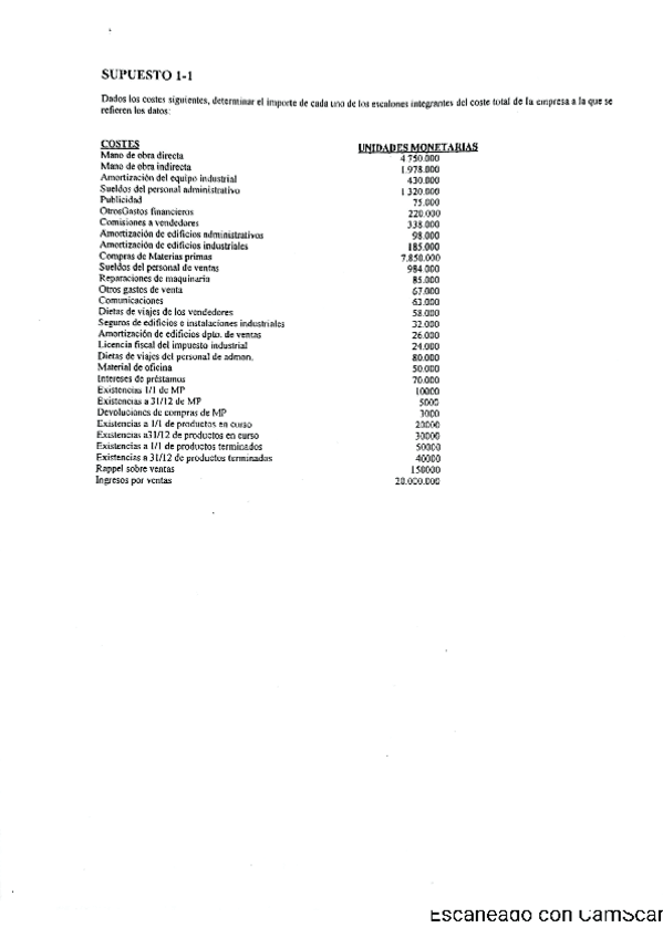Miniatura del documento CamScanner-02-01-2022-17.pdf