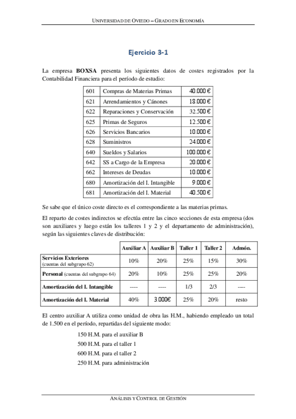 Miniatura del documento ENUNCIADOS-TEMA-3.pdf