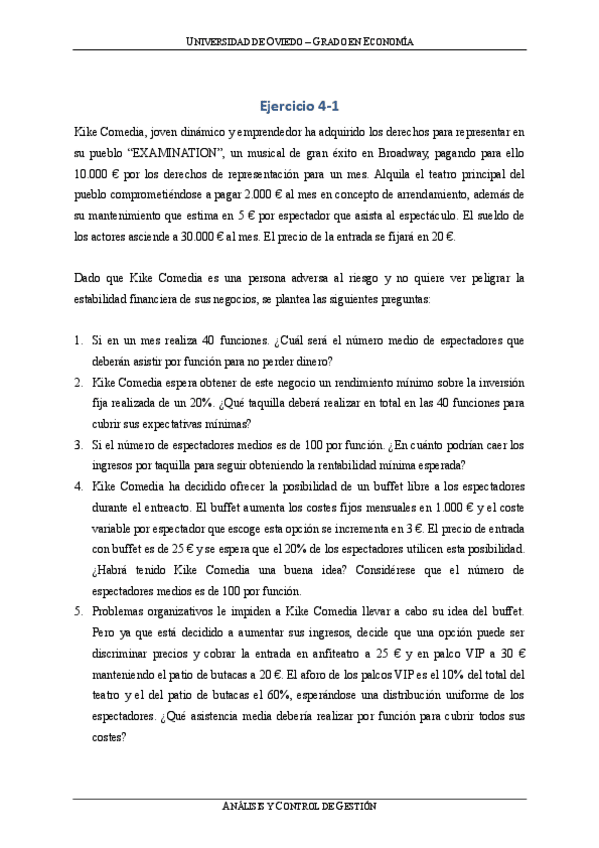 Miniatura del documento ENUNCIADOS-TEMA-4.pdf