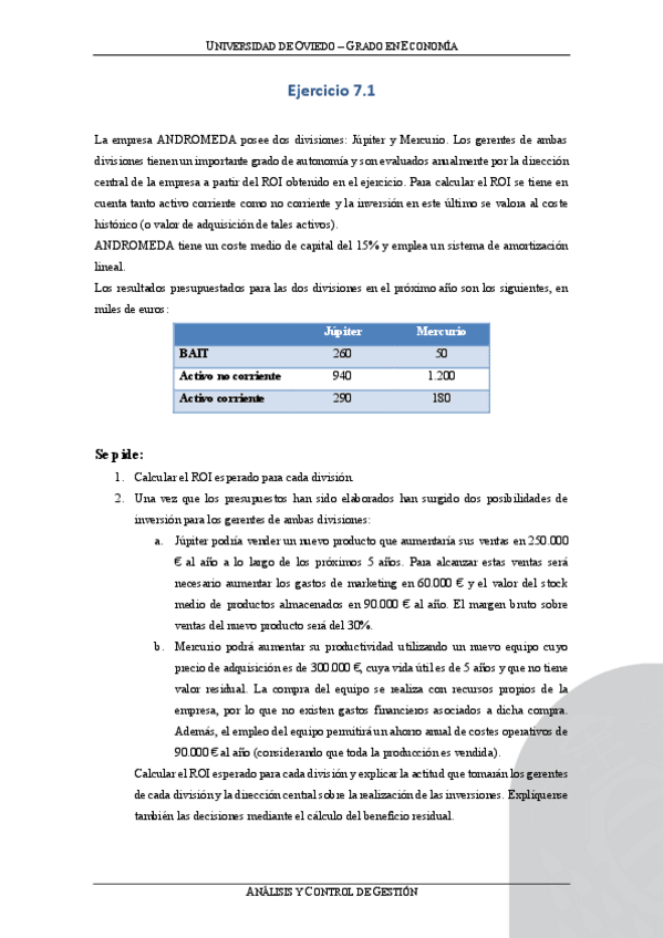 Miniatura del documento ENUNCIADOS-TEMA-7.pdf