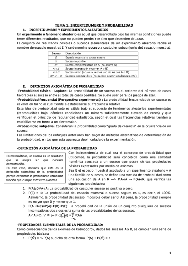 Miniatura del documento TEMA-1-INCERTIDUMBRE-Y-PROBABILIDAD-pdf.pdf