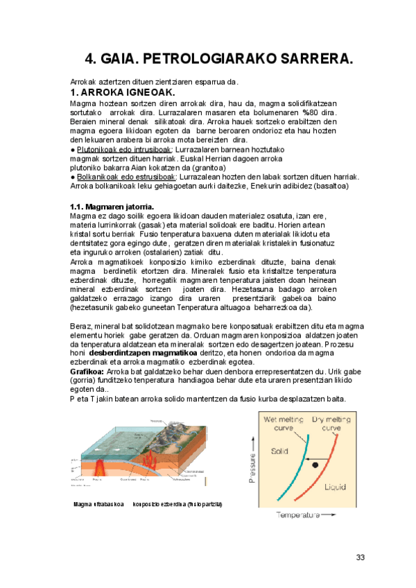 Miniatura del documento 4.GAIA.pdf