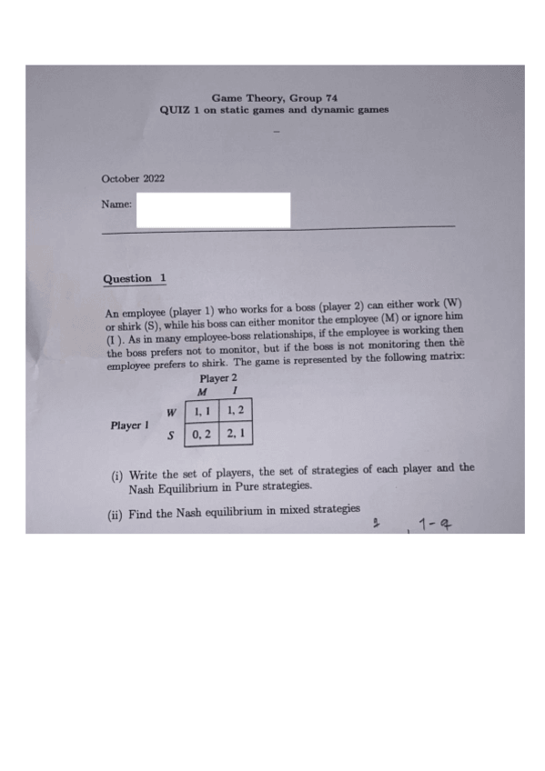 Miniatura del documento primer-parcial-ade-.pdf