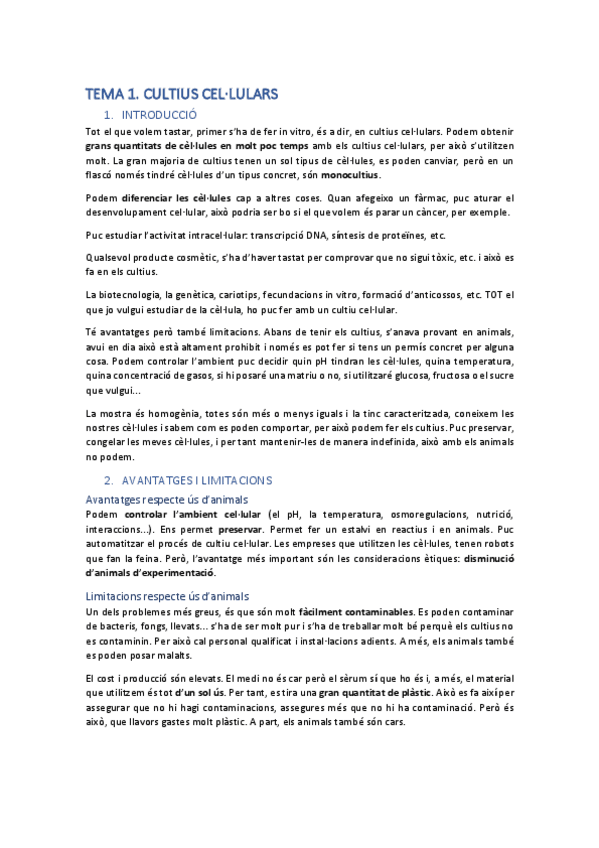 Miniatura del documento A. Biocel-1r-parcial.pdf