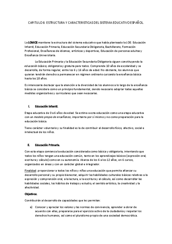 Miniatura del documento CAPITULO 6.pdf