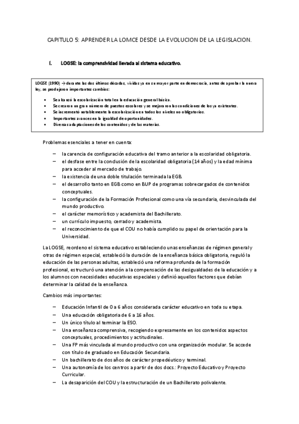 Miniatura del documento CAPITULO 5.pdf
