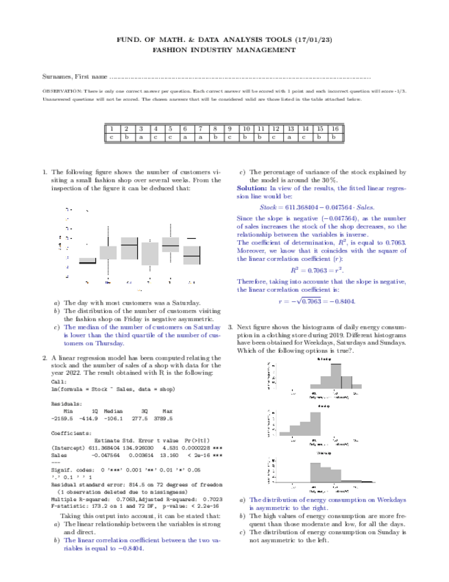 Miniatura del documento ExamGXIMJanuary2023withSolutions.pdf