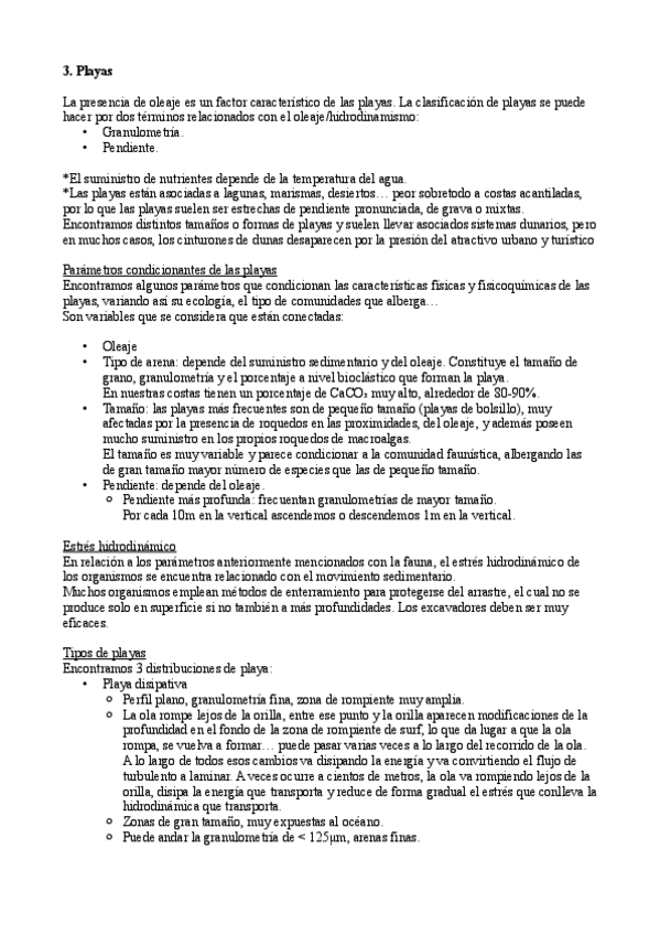 Miniatura del documento T3.pdf