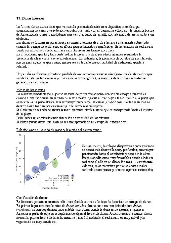 Miniatura del documento T4.-Dunas-litorales.pdf