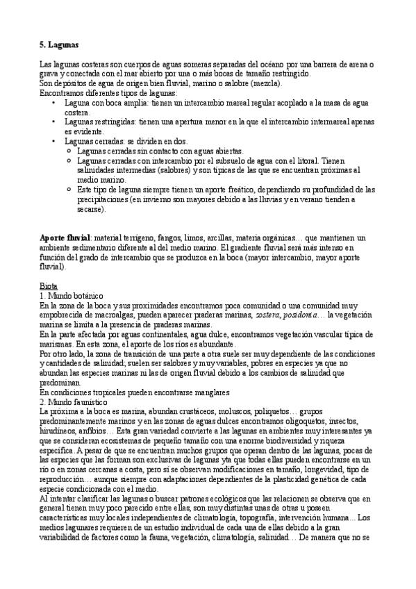 Miniatura del documento T5.-Lagunas.pdf
