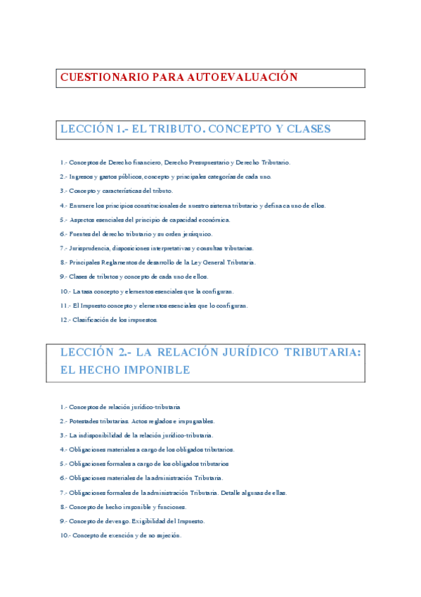 Miniatura del documento Preguntas-de-examen.pdf