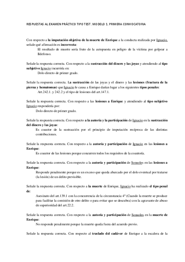 Miniatura del documento RESPUESTAS-AL-EXAMEN-PRACTICO-TIPO-TEST.pdf
