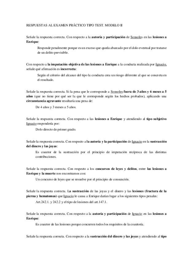 Miniatura del documento RESPUESTAS-AL-EXAMEN-PRACTICO-TIPO-TEST.MODELO-2.pdf