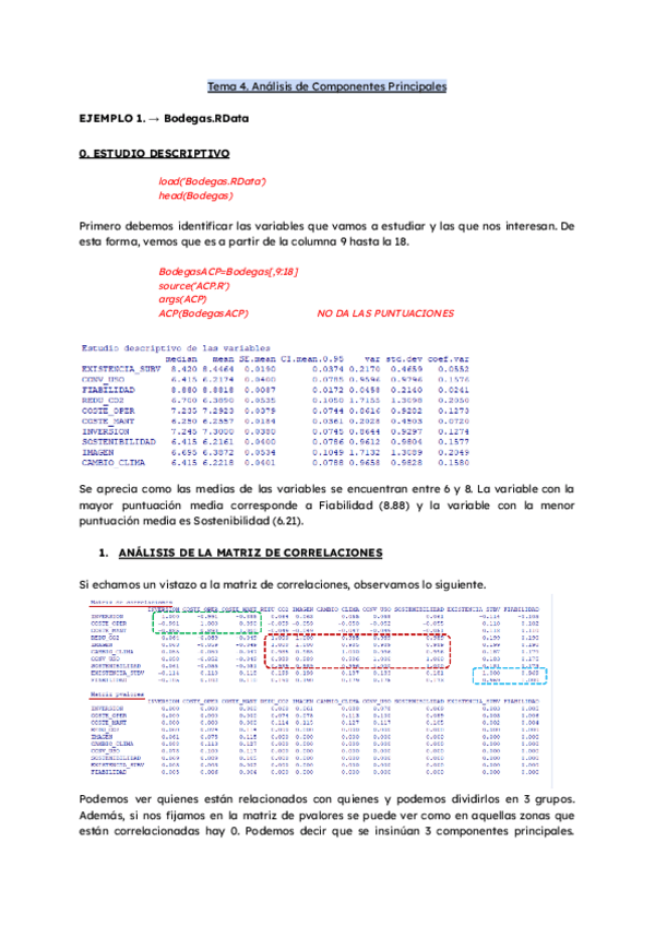Miniatura del documento SOLUCIONES-EJERCICIOS-T-4-AL-T-6.pdf