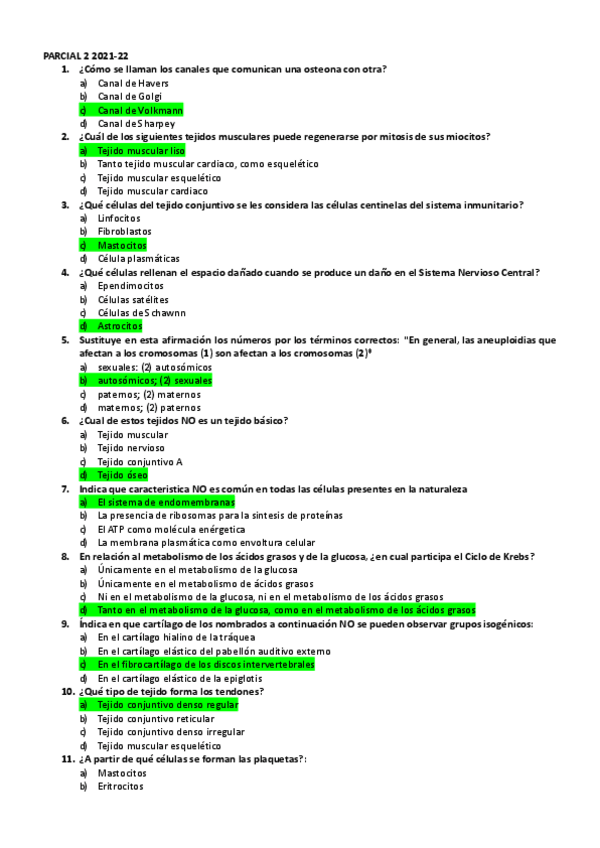 Miniatura del documento PARCIAL-2-2021-22.docx.pdf
