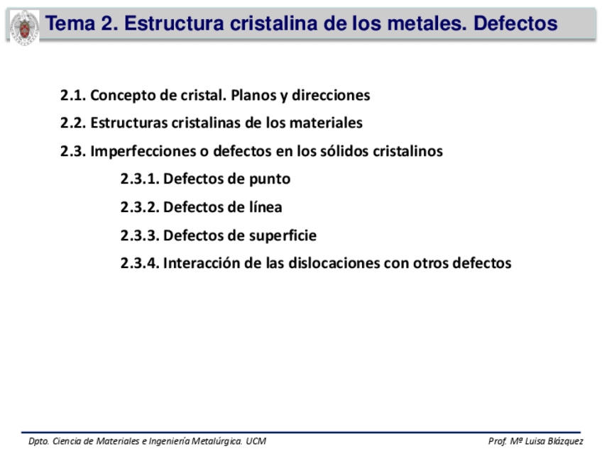 Miniatura del documento Tema 2-1ª Parte CM.pdf