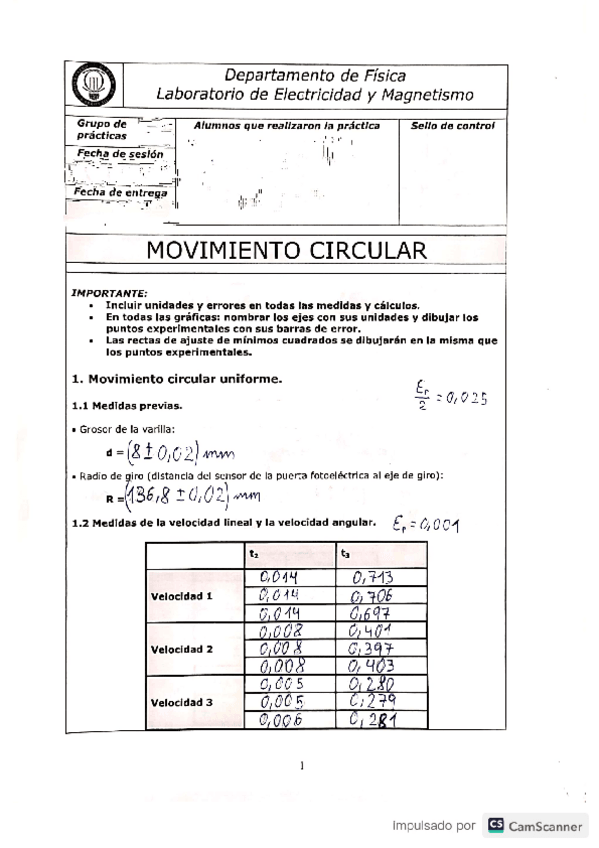Miniatura del documento Movimiento-circular.pdf
