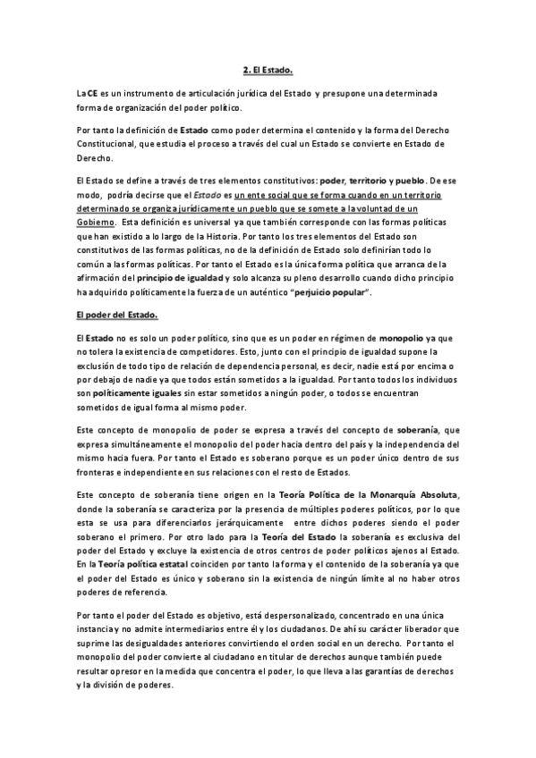 Miniatura del documento Temas 2-5.pdf