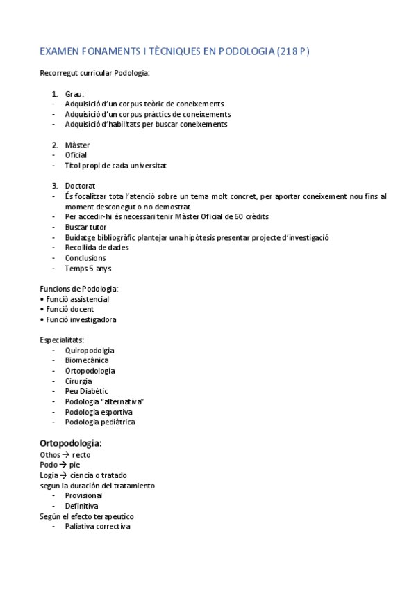 Miniatura del documento fonaments-resumen-powers-segunda-parte.pdf