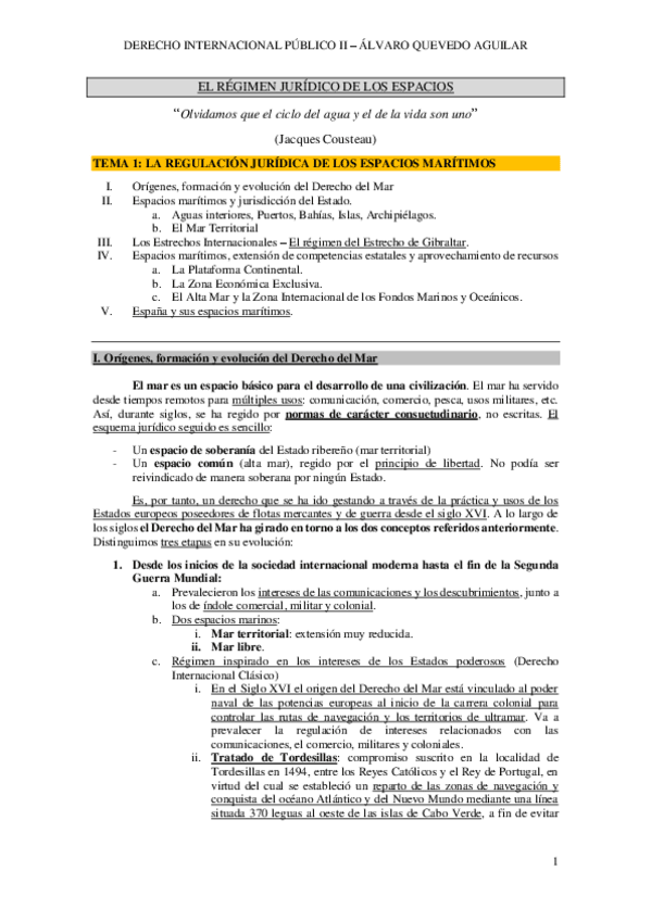 Miniatura del documento DIP-2-COMPLETO-TEORIA-Y-PRACTICAS.pdf