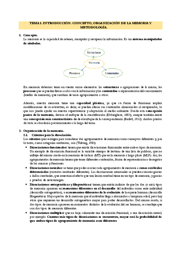 Miniatura del documento T1-ORGANIZACION-MEMORIA.pdf