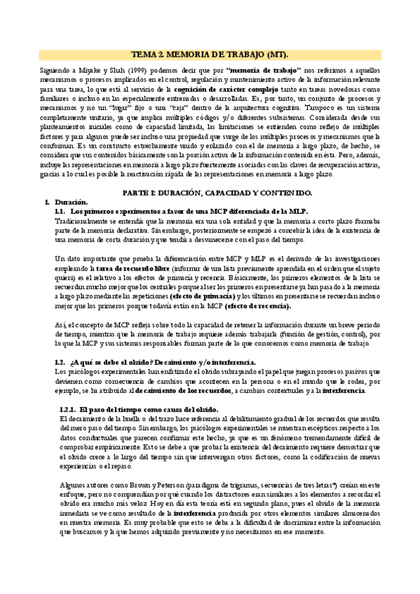 Miniatura del documento T2-MCP.pdf