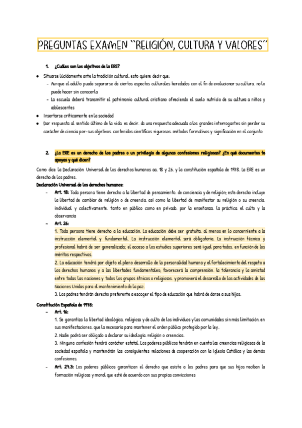 Miniatura del documento PREGUNTAS-EXAMEN.pdf