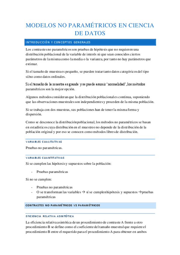 Miniatura del documento MODELOS-NO-PARAMETRICOS.pdf