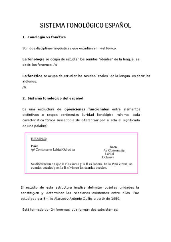 Miniatura del documento SISTEMA-FONOLOGICO-ESPANOL.docx