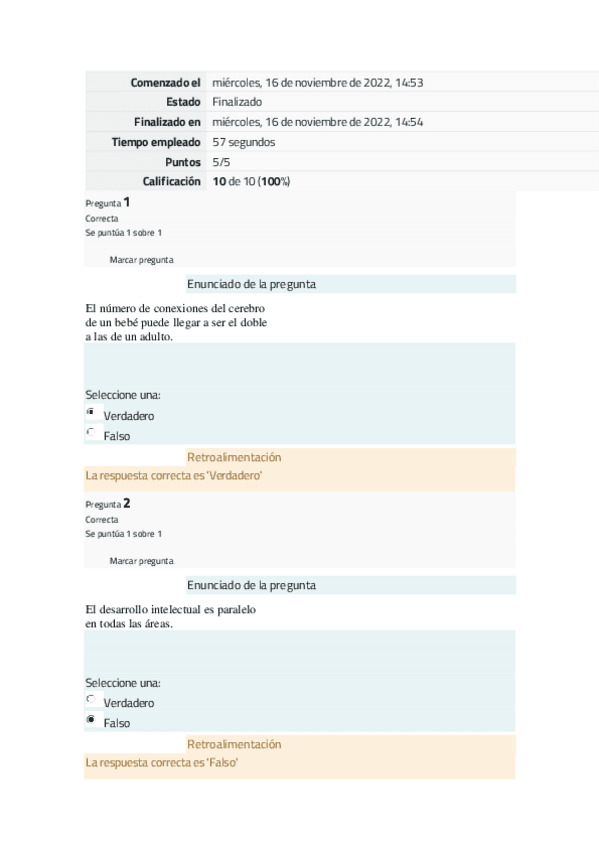 Miniatura del documento autoevaluacion-tema-4.pdf