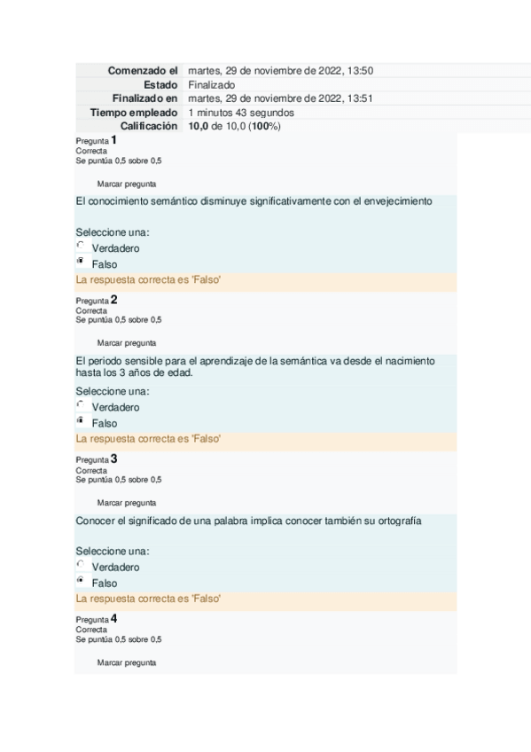 Miniatura del documento autoevaluacion-tema-6.pdf