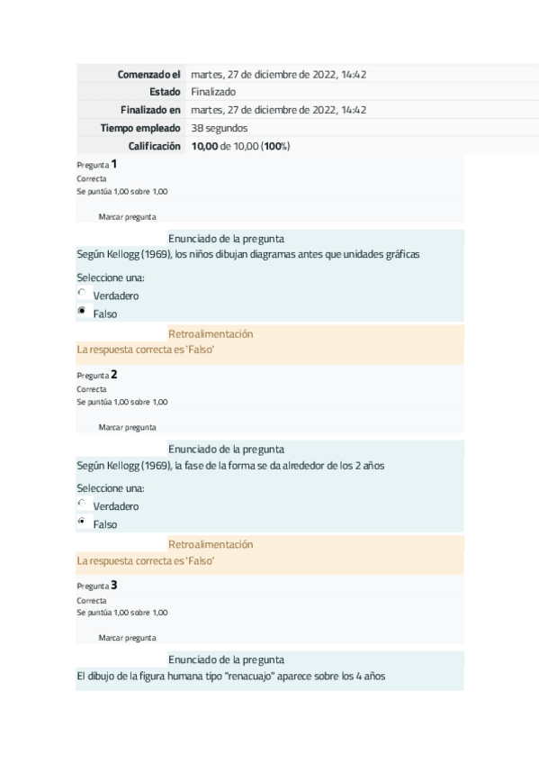 Miniatura del documento autoevaluacion-tema-7.pdf