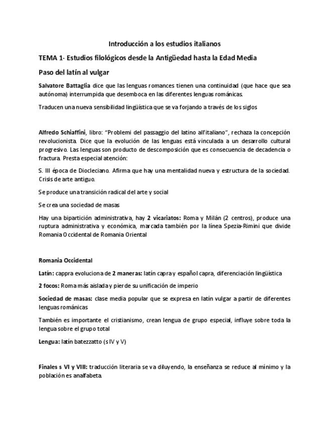 Miniatura del documento Introduccion-a-los-Estudios-italianos.pdf