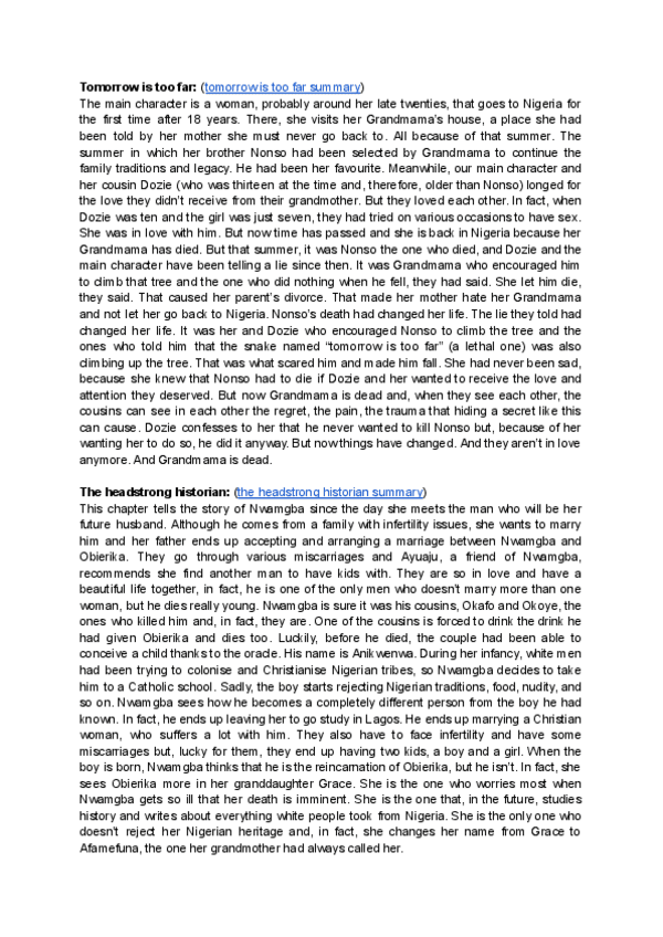 Miniatura del documento Chapters-11-and-12.pdf