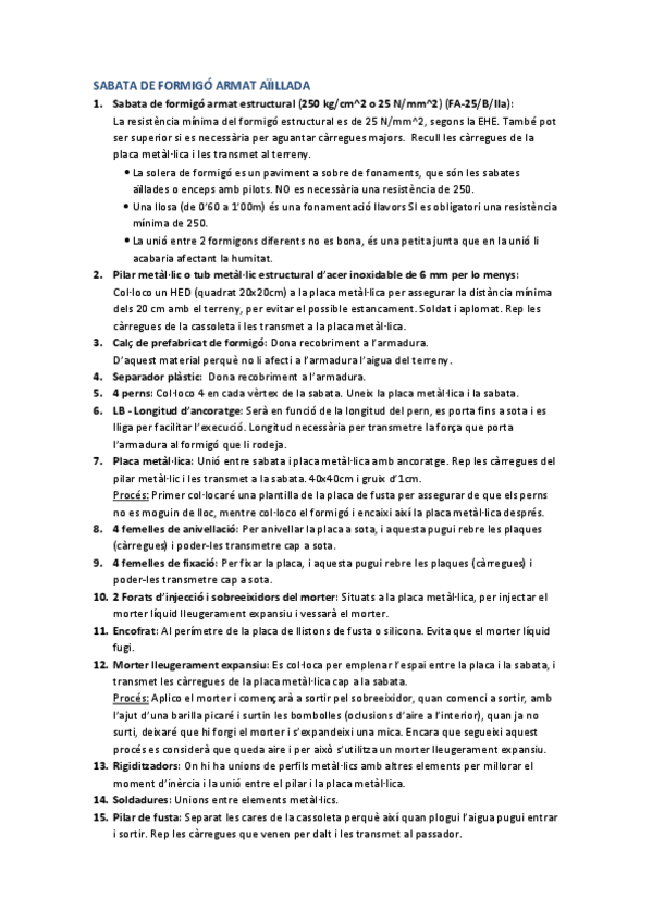 Miniatura del documento APUNTS-FINALSDETALLS.pdf