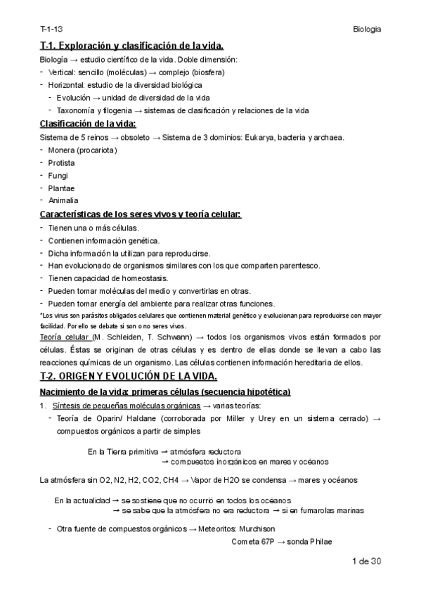 Miniatura del documento Biologia-completo-1o-cuatri.pdf