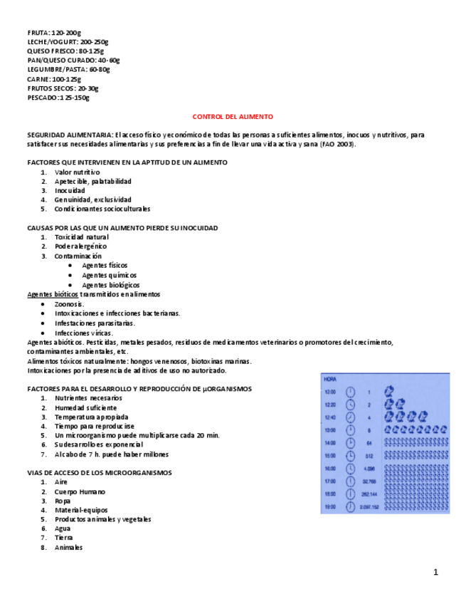 Miniatura del documento parcial-4-nutri.pdf
