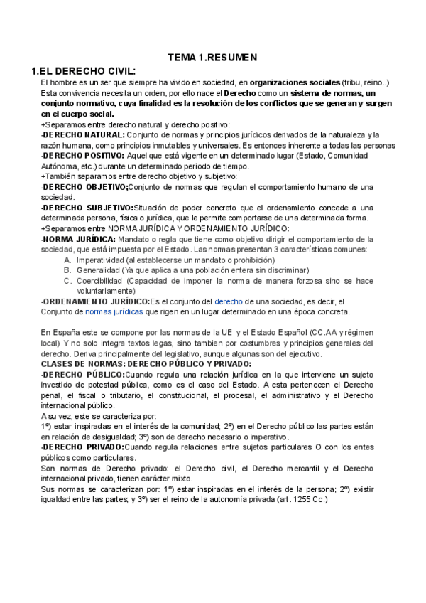 Miniatura del documento DERECHO-RESUMEN.pdf