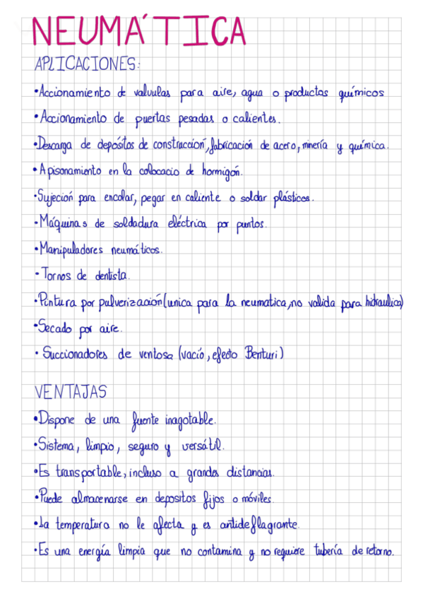 Miniatura del documento Fluidos.pdf